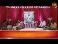 Sri Ramakrishna Bhajan by Dr. Sujata Roy Manna at Srijan TV : www.srijan.tv