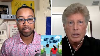 Hovland’s Heroics with Dr. Bob Winters (Ep. 101 FULL) | Beyond the Fairway | Golf Channel