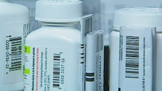 Florida residents seeing more denials from their health insurance to prescription coverage