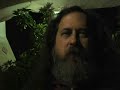 richard stallman what can individuals do