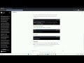 bash python command not found centos 8