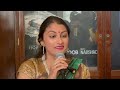 ANGWAL Taal Song by Uttara Sukanya Joshi