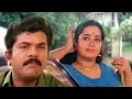 Kalpana - Mukesh Comedy Scene |  Non Stop Malayalam Comedy Scene | Mukesh - Siddique Comedy Scene
