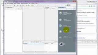 How To Develop a Plugin for Eclipse 3.7 (Indigo)