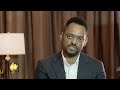 ሸገር እንደ ዱባይ በዝምታ እየተሰሩ ያለው ምርጥ 5 ሜጋ ፕሮጀክቶች @huludaily ሁሉ ዴይሊ ethiopia mega projects