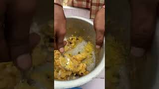 Itne Bade Bade Gol Gappe Hai Yeah Bomb Ka Gola ? | Golgaole Ka Pani Milton Ke Water Dispenser Main