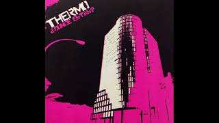 Thermo - Zombies y Break Dance