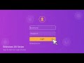 How to Automate Login Process Using Selenium Python |FindElement By Xpath in selenium python