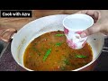 how to make andhra style lunch meal आंध्र शैली लंच मिल रेसिपी @cookwithazra2010