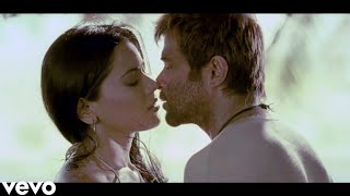 Zindagi Mein Koi Kabhi Aaye Na Rabba 4K Video Song| Musafir | Anil Kapoor,Sameera Reddy,Richa Sharma