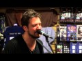 RMH -Frank Turner -