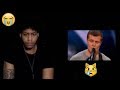 Family Band Performs Song Tribute For Mother With Cancer - America's Got Talent 2018 - Sad Reaction