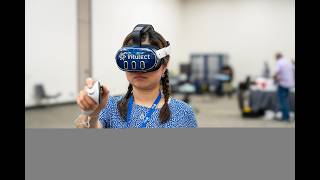 NTI 2026 Highlights | Intulect