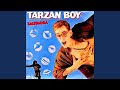 Baltimora - Tarzan Boy HQ (Long Version)•(1985)