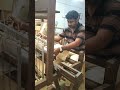 raatai handloom weaving experience