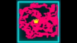 Coolmath World Record Powerline Io 105k