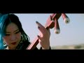 Nini Music - LongMa (Taiwanese Folk Metal)