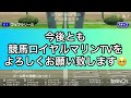 【関屋記念2023】【乱数予想】【メインチャンネルver.】スタポケ枠確定後シミュレーション ディヴィーナ ララクリスティーヌ ロータスランド アヴェラーレ ラインベック 2035