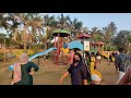 snehatheeram beach thrissur snehatheeram children s park സ്നേഹതീരം കുട്ടികളുടെ പാർക്ക് episode 3