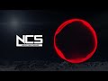 k 391 earth drumstep ncs copyright free music