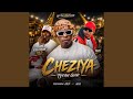 Cheziya (feat. Freeman HKD & Nox Guni)