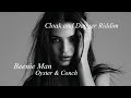 Beenie Man - Oyster & Conch ft Tanya Stephens (Malito Remix)