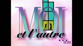 1995 - Moi et l'autre - 1x05 - Une erreur de jeunesse