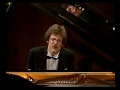 stanislav bunin chopin impromptu in g flat major op. 51