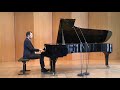 ivan galić plays j. s. bach l. van beethoven and s. rachmaninoff