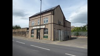 144 Neepsend Lane, Neepsend, Sheffield, S3 8AU - To Let - SMC Chartered Surveyors