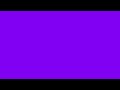 violet screen 3 hours 33 minutes 33 seconds