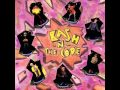 Bash -N- The Code - 04 Testify