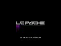 Lc Pache - Lock Code: 64