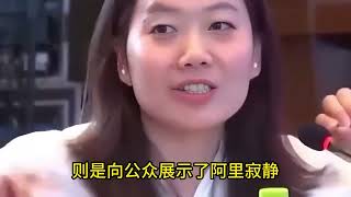 盘点一定要懂的人情世故，看似圆滑，其实处处都是学问