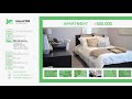 Digital Real Estate Promo #RE002