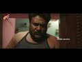 vishal lakshmi menon s action thriller indrudu telugu full movie hd saranya ponvannan