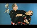 Juko Ryu Jiu Jitsu