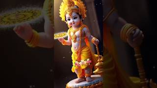Janmashtami status video|Happy Janmashtami status|Krishna status|#shorts #janmashtamispecial #viral