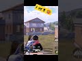 1vs3 in bgmi full booom baaam pubg shorts