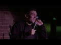 there are no successful atheists andrew schulz stand up comedy