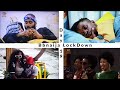 BBNAIJA 2020- KIDDWAYA HAS ERICA'S MUMU BUTTON | LAYCON IS HEARTBROKEN| TOLANI BAJ & ERIC COUPLE UP?