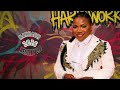 Makhadzi Ndi mushumi o khwathaho 2026 pro by@Flex-95-Beatz 2026 type beat 