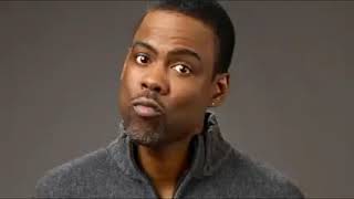 Chris Rock Stand Up Comedy Full Show Chris Rock Bigger And Blacker