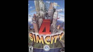 Sim City 4 - No Gridlock