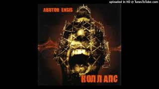 Abutor Ensis - Коллапс (FULL ALBUM)