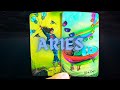 ARIES❤️ Your Patience Pays Off, Your Ex Is...!! ARIES NOVEMBER 2024 Love Tarot Reading