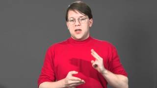 Lookups - Programming Languages