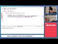 Java Date - Calculate Age From Date of Birth #34