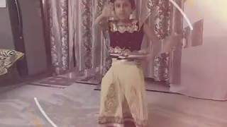Jai Ho Slumdog Millionaire- By Dulsi Self Choreographed. latest 2017 Full HD SHUBH MANGAL SHAVDHAAN