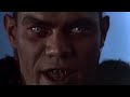 cyborg 1989 official trailer mgm